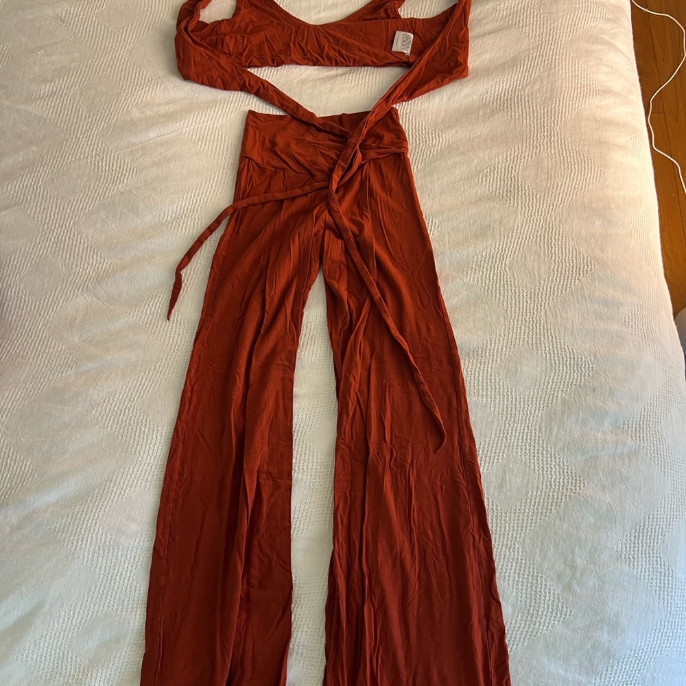 Royal codes set xs